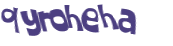Sfida captcha