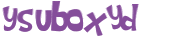 Captcha-test