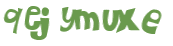 Prueba Captcha