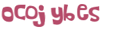 Captcha-Test