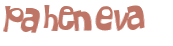 Sfida captcha