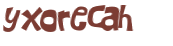 Prueba Captcha