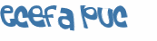 Captchafråga