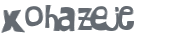 Captcha-test