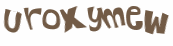 Captcha-Test