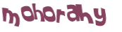 Captcha 챌린지