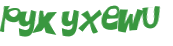 Desafio captcha