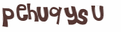 CAPTCHA-haaste