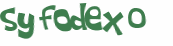 Sfida captcha
