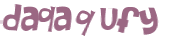 Sfida captcha