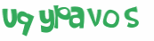 Sfida captcha