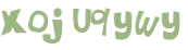 CAPTCHA-haaste