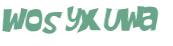 Sfida captcha
