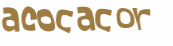 Captcha-test