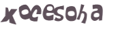 CAPTCHA-haaste