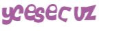Prueba Captcha
