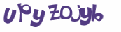 Sfida captcha