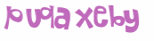 Captcha 챌린지