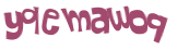 Prueba Captcha