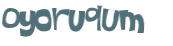 Captcha 챌린지