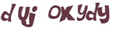 Sfida captcha