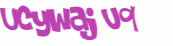Captcha-test