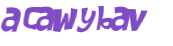 Wyzwanie captcha