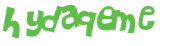 Captchafråga