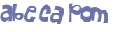 Captcha 챌린지
