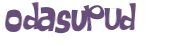 Desafio Captcha