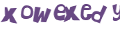 Wyzwanie captcha