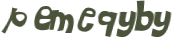 Captcha 챌린지