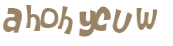 Captcha-Test