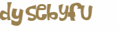 Sfida captcha
