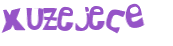 Captcha-udfordring