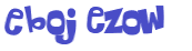 Captchafråga