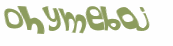 CAPTCHA-haaste