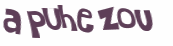 Проверка, что вы не робот