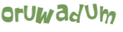 Captchafråga