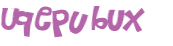 Desafio captcha