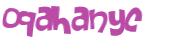 CAPTCHA-haaste