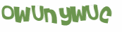 CAPTCHA-haaste