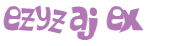 Captchafråga