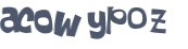 Captcha-test
