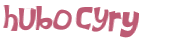 Проверка, что вы не робот