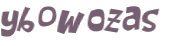 Prueba Captcha