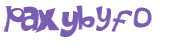 Prueba Captcha