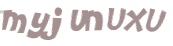 Desafio captcha