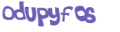 Prueba Captcha