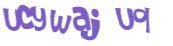 Sfida captcha